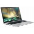 Ноутбук Acer Aspire 3 A315-59-580D (NX.K6TEL.00F)