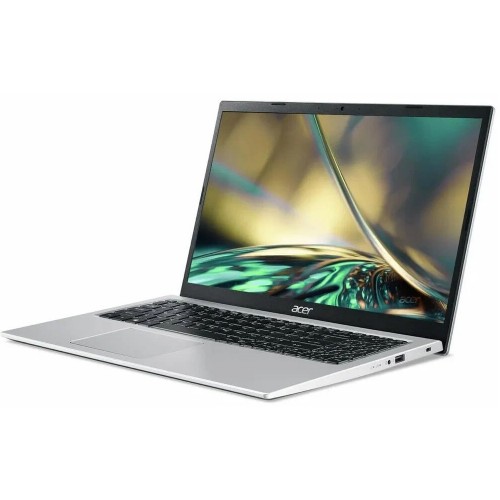 Ноутбук Acer Aspire 3 A315-59-580D (NX.K6TEL.00F)