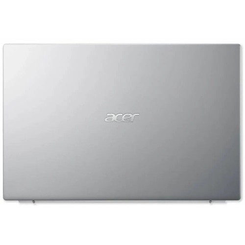 Ноутбук Acer Aspire 3 A315-59-580D (NX.K6TEL.00F)