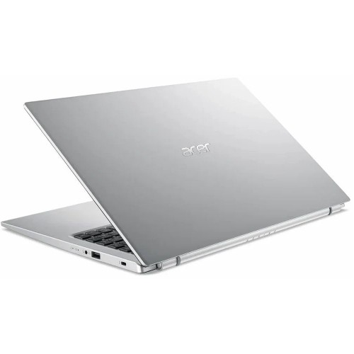 Ноутбук Acer Aspire 3 A315-59-580D (NX.K6TEL.00F)