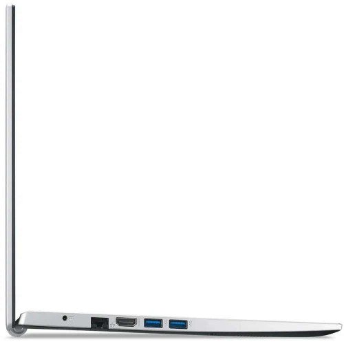 Ноутбук Acer Aspire 3 A315-59-580D (NX.K6TEL.00F)