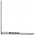 Ноутбук Acer Aspire 3 A315-59-580D (NX.K6TEL.00F)