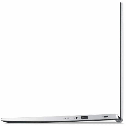 Ноутбук Acer Aspire 3 A315-59-580D (NX.K6TEL.00F)