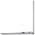 Ноутбук Acer Aspire 3 A315-59-580D (NX.K6TEL.00F)