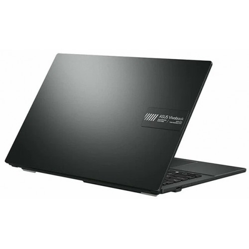 Ноутбук Asus VivoBook Go E1404FA-EB502 (90NB0ZS2-M00PX0)