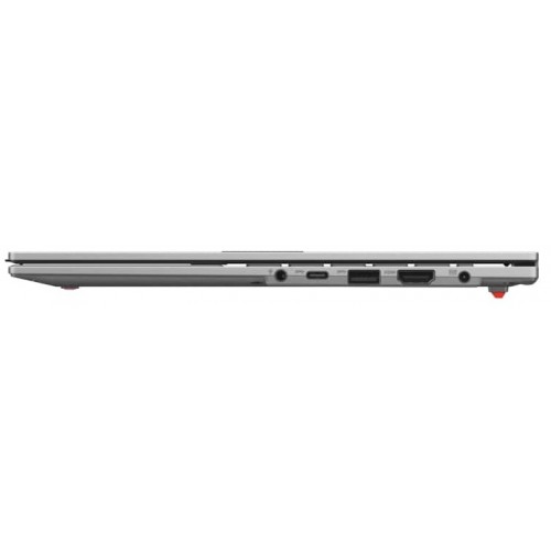 Ноутбук Asus VivoBook Go E1504FA-L1284 (90NB0ZR1-M01X30)