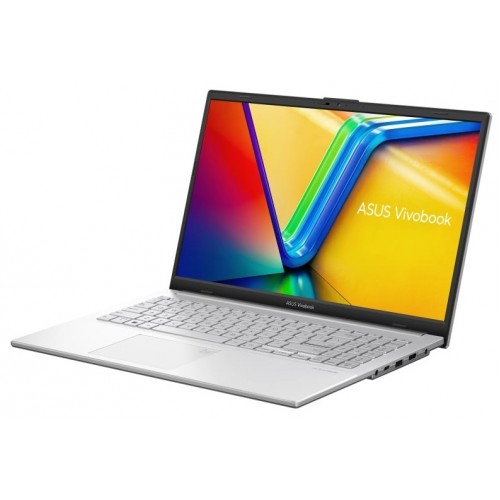 Ноутбук Asus VivoBook Go E1504FA-L1284 (90NB0ZR1-M01X30)