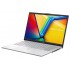 Ноутбук Asus VivoBook Go E1504FA-L1284 (90NB0ZR1-M01X30)