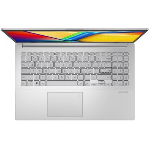 Ноутбук Asus VivoBook Go E1504FA-L1284 (90NB0ZR1-M01X30)