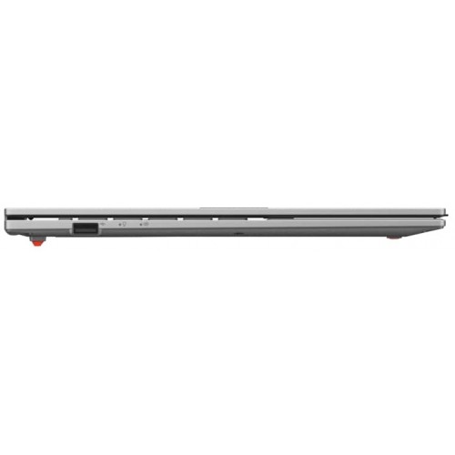 Ноутбук Asus VivoBook Go E1504FA-L1284 (90NB0ZR1-M01X30)