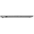 Ноутбук Asus VivoBook Go E1504FA-L1284 (90NB0ZR1-M01X30)