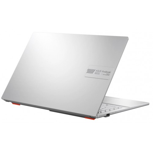 Ноутбук Asus VivoBook Go E1504FA-L1284 (90NB0ZR1-M01X30)