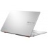 Ноутбук Asus VivoBook Go E1504FA-L1284 (90NB0ZR1-M01X30)