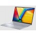 Ноутбук Asus Vivobook M3604YA-MB240 (90NB11A2-M00B00)