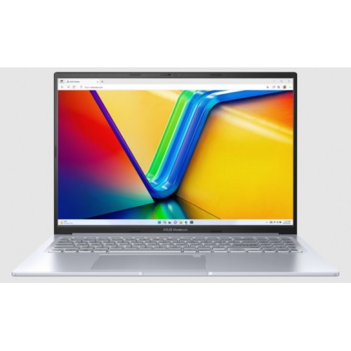 Ноутбук Asus Vivobook M3604YA-MB240 (90NB11A2-M00B00)