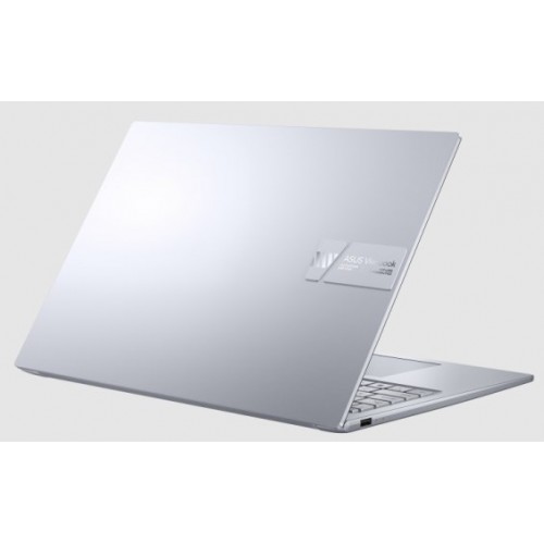 Ноутбук Asus Vivobook M3604YA-MB240 (90NB11A2-M00B00)