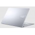 Ноутбук Asus Vivobook M3604YA-MB240 (90NB11A2-M00B00)