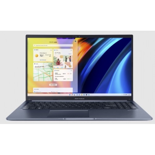 Ноутбук Asus VivoBook 15 X1502ZA-BQ2271 (90NB0VX1-M034P0)