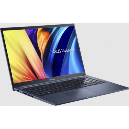 Ноутбук Asus VivoBook 15 X1502ZA-BQ2271 (90NB0VX1-M034P0)