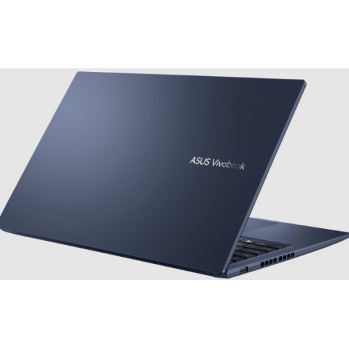 Ноутбук Asus VivoBook 15 X1502ZA-BQ2271 (90NB0VX1-M034P0)