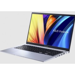 Ноутбук Asus Vivobook X1502ZA-BQ2270 (90NB0VX2-M034N0)