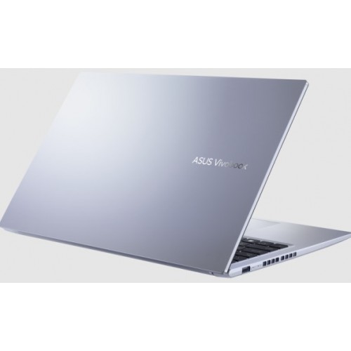 Ноутбук Asus Vivobook X1502ZA-BQ2270 (90NB0VX2-M034N0)