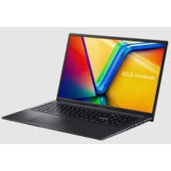 Ноутбук Asus Vivobook M3704YA-AU162 (90NB1192-M006Y0)