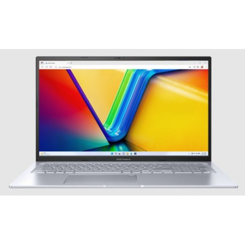 Ноутбук Asus Vivobook M3704YA-AU161 (90NB1191-M006W0)