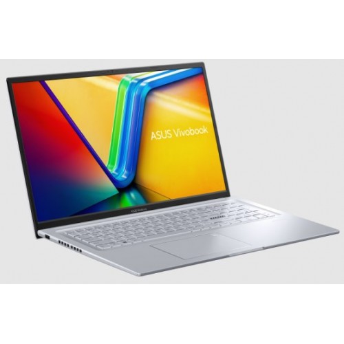 Ноутбук Asus Vivobook M3704YA-AU161 (90NB1191-M006W0)