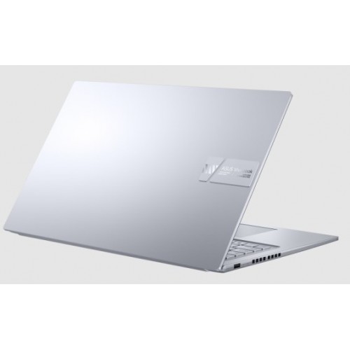 Ноутбук Asus Vivobook M3704YA-AU161 (90NB1191-M006W0)