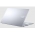 Ноутбук Asus Vivobook M3704YA-AU161 (90NB1191-M006W0)