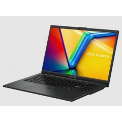 Ноутбук Asus VivoBook Go E1504FA-BQ615W (90NB0ZR2-M01030)