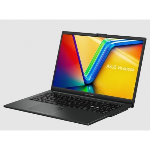 Ноутбук Asus VivoBook Go E1504FA-BQ615W (90NB0ZR2-M01030)