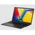 Ноутбук Asus VivoBook Go E1504FA-BQ615W (90NB0ZR2-M01030)