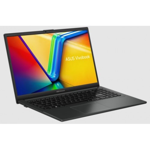 Ноутбук Asus VivoBook Go E1504FA-BQ615W (90NB0ZR2-M01030)