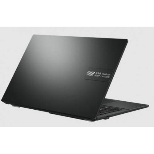 Ноутбук Asus VivoBook Go E1504FA-BQ615W (90NB0ZR2-M01030)