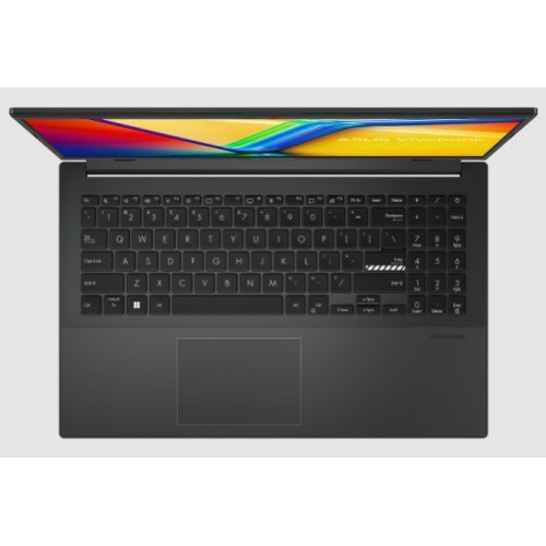 Ноутбук Asus VivoBook Go E1504FA-BQ615W (90NB0ZR2-M01030)