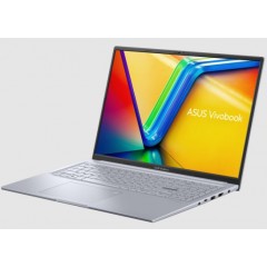 Ноутбук Asus Vivobook K3604VA-MB243 (90NB1072-M009X0)