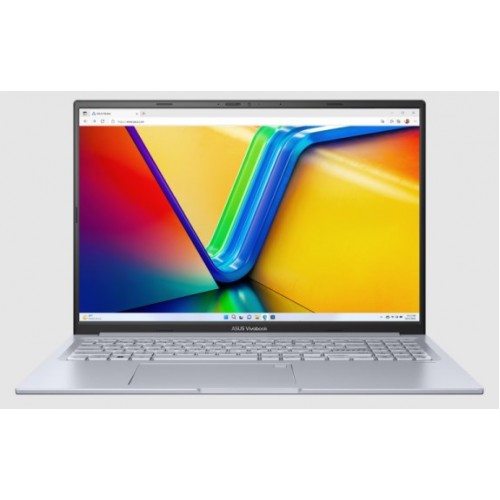 Ноутбук Asus Vivobook K3604VA-MB243 (90NB1072-M009X0)