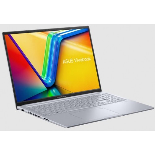 Ноутбук Asus Vivobook K3604VA-MB243 (90NB1072-M009X0)