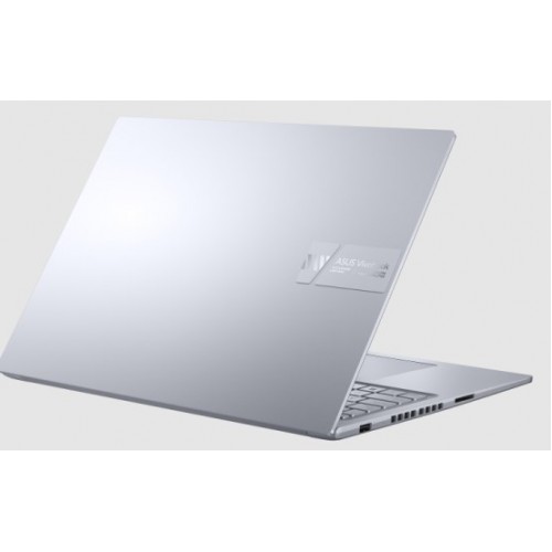 Ноутбук Asus Vivobook K3604VA-MB243 (90NB1072-M009X0)