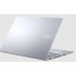 Ноутбук Asus Vivobook K3604VA-MB243 (90NB1072-M009X0)