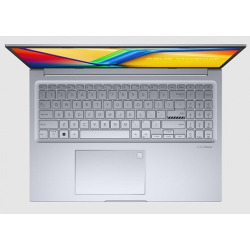 Ноутбук Asus Vivobook K3604VA-MB243 (90NB1072-M009X0)