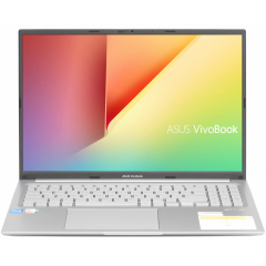 Ноутбук Asus Vivobook X1605VAP-MB012 (90NB13W3-M000E0)