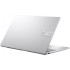 Ноутбук Asus Vivobook X1704VA-AU448 (90NB10V1-M00EV0)