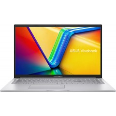 Ноутбук Asus Vivobook X1704VA-AU448 (90NB10V1-M00EV0)