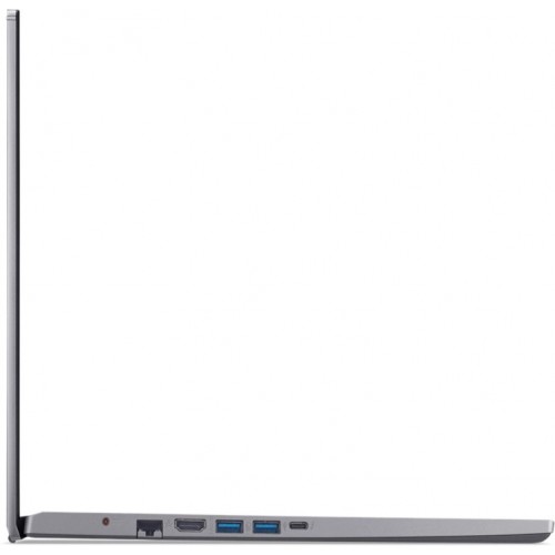 Ноутбук Acer Aspire 5 A517-53-559Q (NX.KQBEL.001)