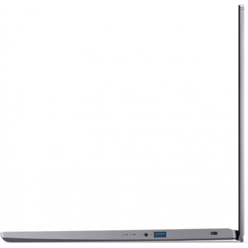 Ноутбук Acer Aspire 5 A517-53-559Q (NX.KQBEL.001)