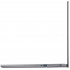 Ноутбук Acer Aspire 5 A517-53-559Q (NX.KQBEL.001)