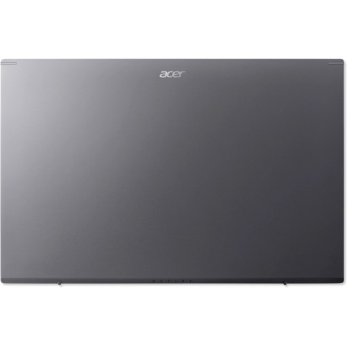 Ноутбук Acer Aspire 5 A517-53-559Q (NX.KQBEL.001)